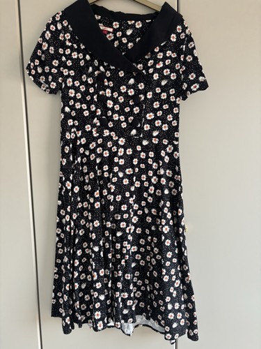Joe browns vintage style - joe,