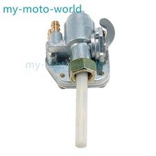 For Yamaha Fuel Tank Petcock