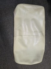 Yamaha golf buggy seat