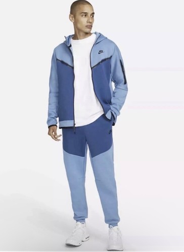 Nike tech fleece - tech,