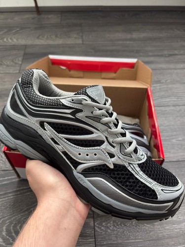 Saucony omni grid comes - saucony,