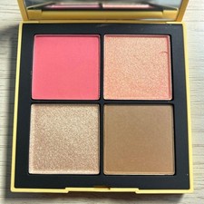 Nars Limited Hot Escape Cheek