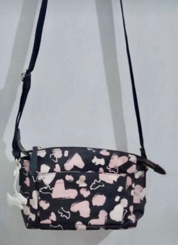 Radley london columbia road - columbia,