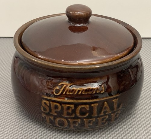 Vintage thorntons special - vintage,