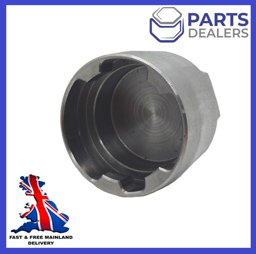 Locking wheel nut bolt key - wheel, "b"