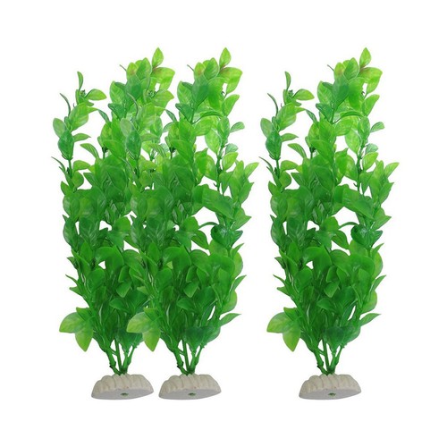 4pcs wooden fish - 4pcs,