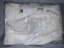 Ikea bergmund chair cover - ikea,