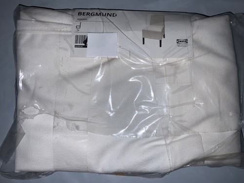 Ikea bergmund chair - ikea,