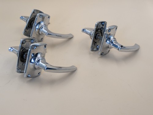 Vintage art deco internal - art,