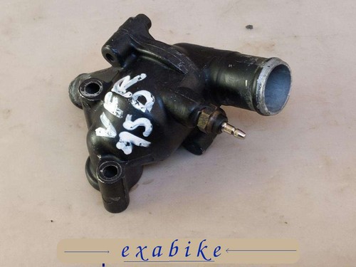 Thermostat for honda - thermostat, 750