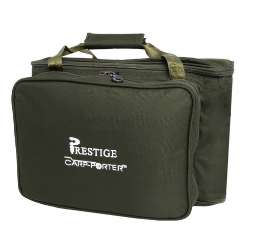 Carp porter modular compact - carp,