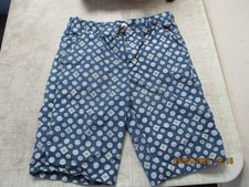 Mens Debenhams "Red Herring"