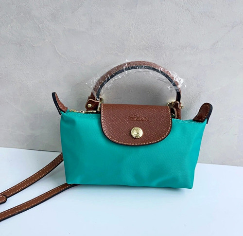 Longchamp pliage small - pliage,