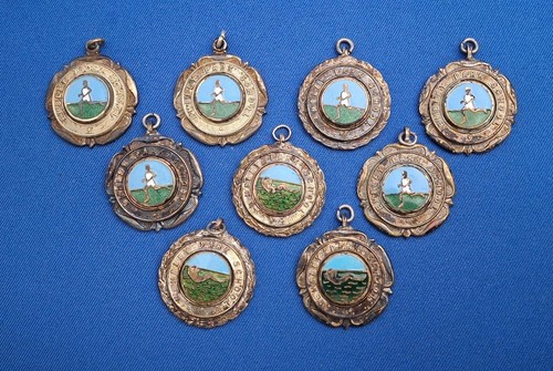 Vintage 1950 60 s - 1950's, 60's