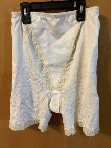 Playtex secrets 2886 vintage - playtex,