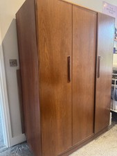 For Sale: G Plan Fresco Teak
