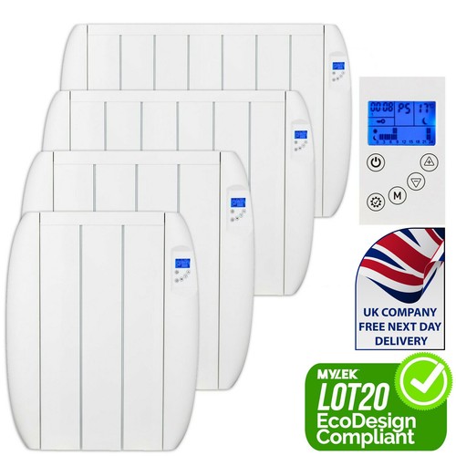 Panel heater radiator electric - panel,