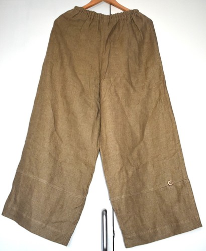 Bnwot terry macey - terry, size