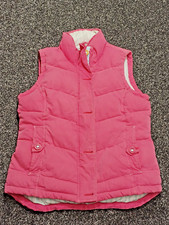 Joules Higham Gilet Women UK
