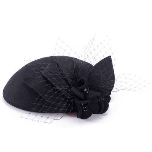 Womens ladies socialite - womens,