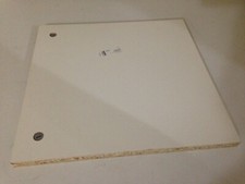 Ikea Expedit Kallax 13" Insert