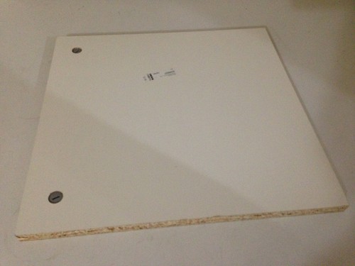 Ikea expedit kallax insert - ikea,