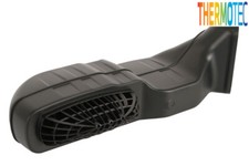 CHARGER AIR HOSE INTERCOOLER