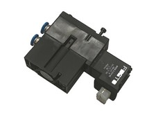 Festo Valve 4/2 Way Valve for