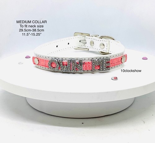 Bdsm white pink - bdsm,