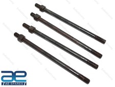New Genuine Cylinder Head Stud