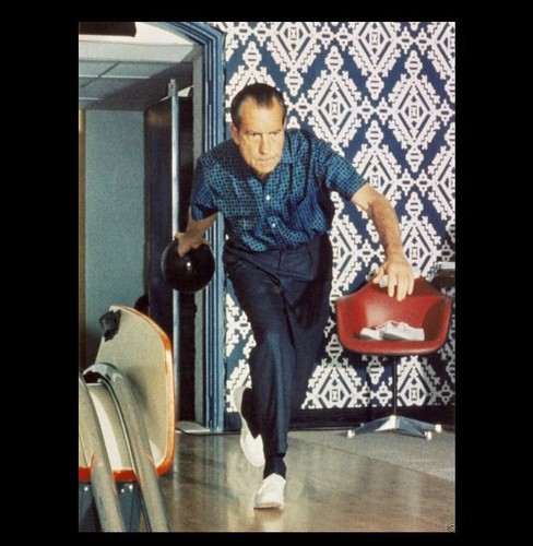 Rare richard nixon - rare,