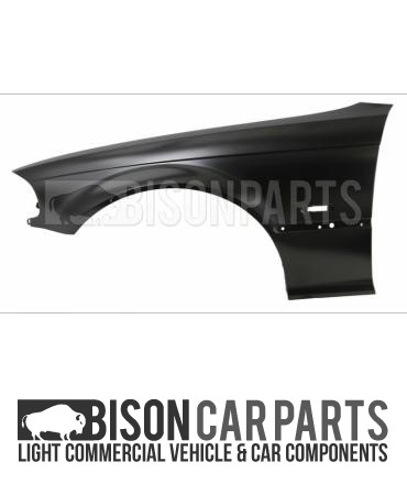 Fits bmw e46 series - e46, (1998