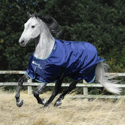 Bucas smartex turnout rain - bucas,
