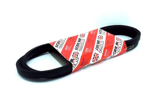 Fan belt for international - for,