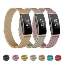 For Fitbit Inspire / 2 / HR /