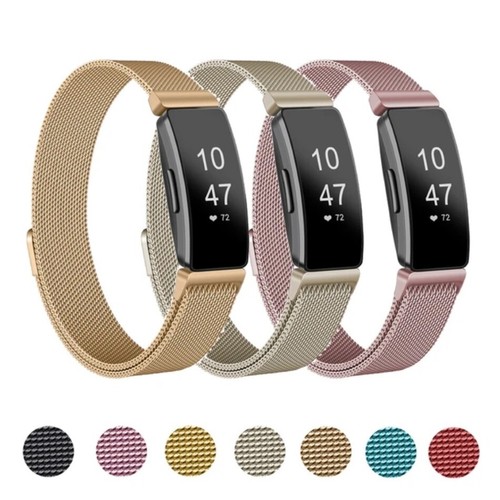 For fitbit inspire hr - inspire, /