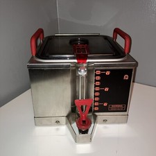 Newco enterprises coffee - g-15,