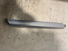 2007 VAUXHALL ASTRA DASHBOARD