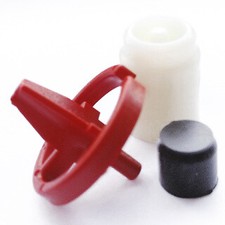 Eheim Floater Complete for