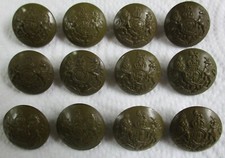 12x British Army:"GENERAL