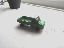 Corgi Juniors Ford Transit