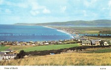 R681419 View of Borth. E. T