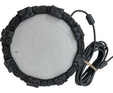 Skylanders Giants Portal of Power USB Model 502 Wii/WiiU/PS3/PS4