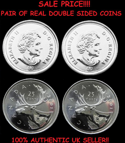 Pair real double - of,