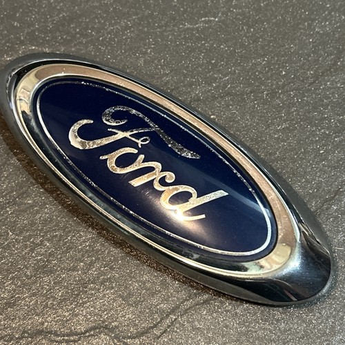 2008 ford mondeo mk4 - 2008,