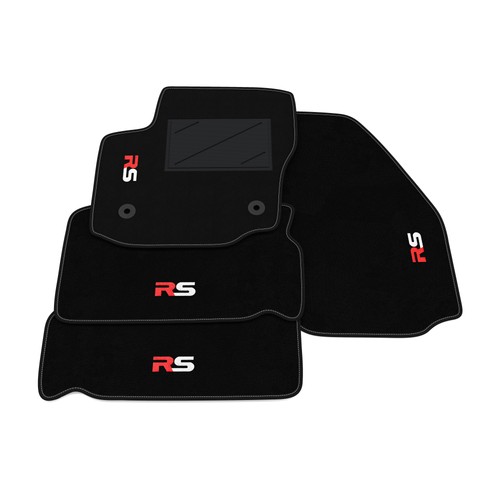 Floor mats compatible with - compatible,
