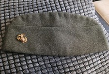 Ww2 era usmc - era,