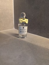 Penhaligon's Quercus Eau de Cologne 30ml