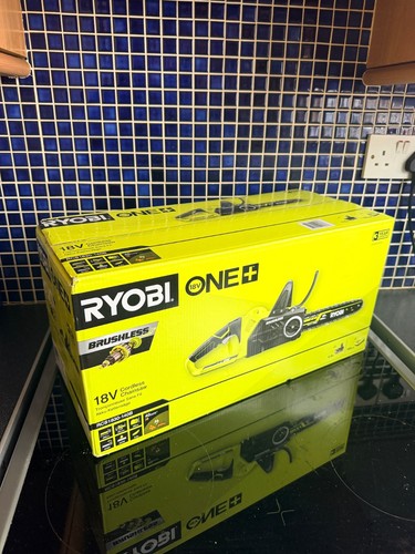 Ryobi rcs1830 140b - ryobi, rcs1830-140b