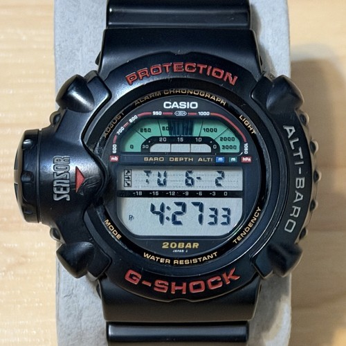 Casio shock 6500j 1a - g-shock, dw-6500j-1a